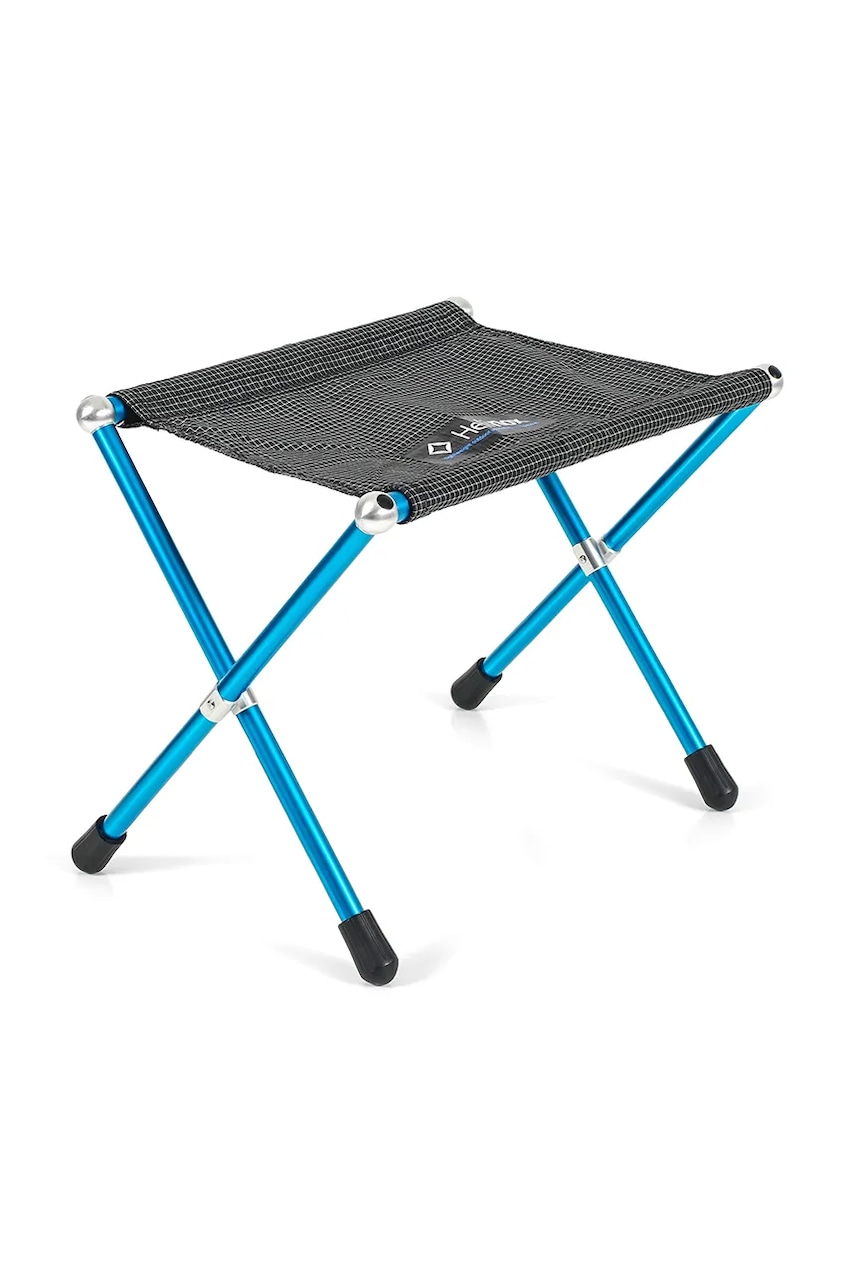 HELINOX  z plastu 36 x 24 x 27 cm