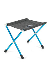HELINOX  z plastu 36 x 24 x 27 cm