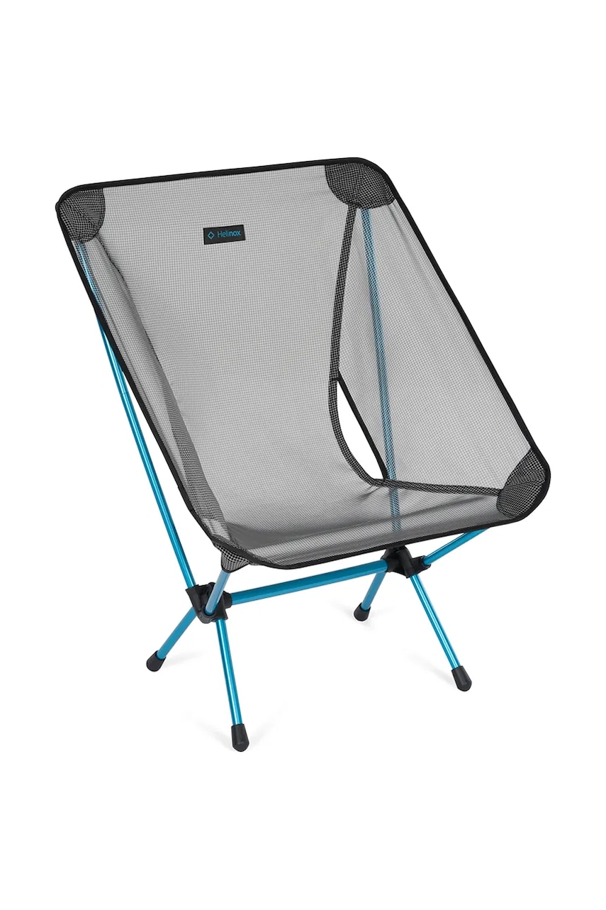 HELINOX  z plastu 46 x 50,5 x 64 cm