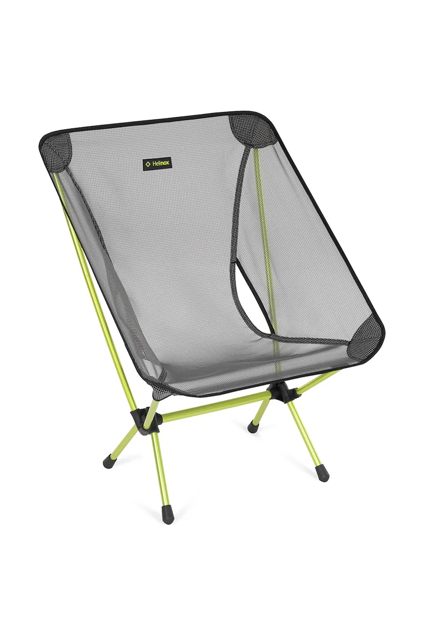 HELINOX  z plastu 46 x 50,5 x 64 cm