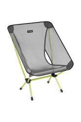 HELINOX  z plastu 46 x 50,5 x 64 cm