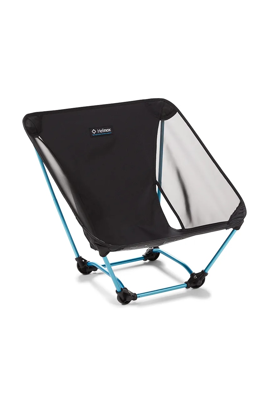 HELINOX  z plastu 50 x 52,5 x 49 cm