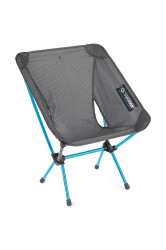 HELINOX  z plastu 50 x 52 x 66 cm