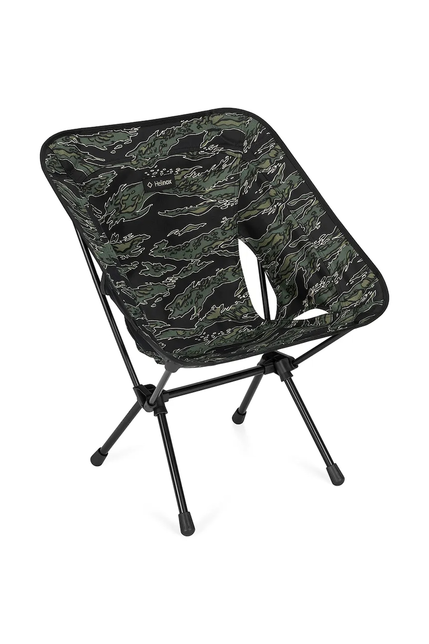 HELINOX  z plastu 52 x 57 x 71 cm