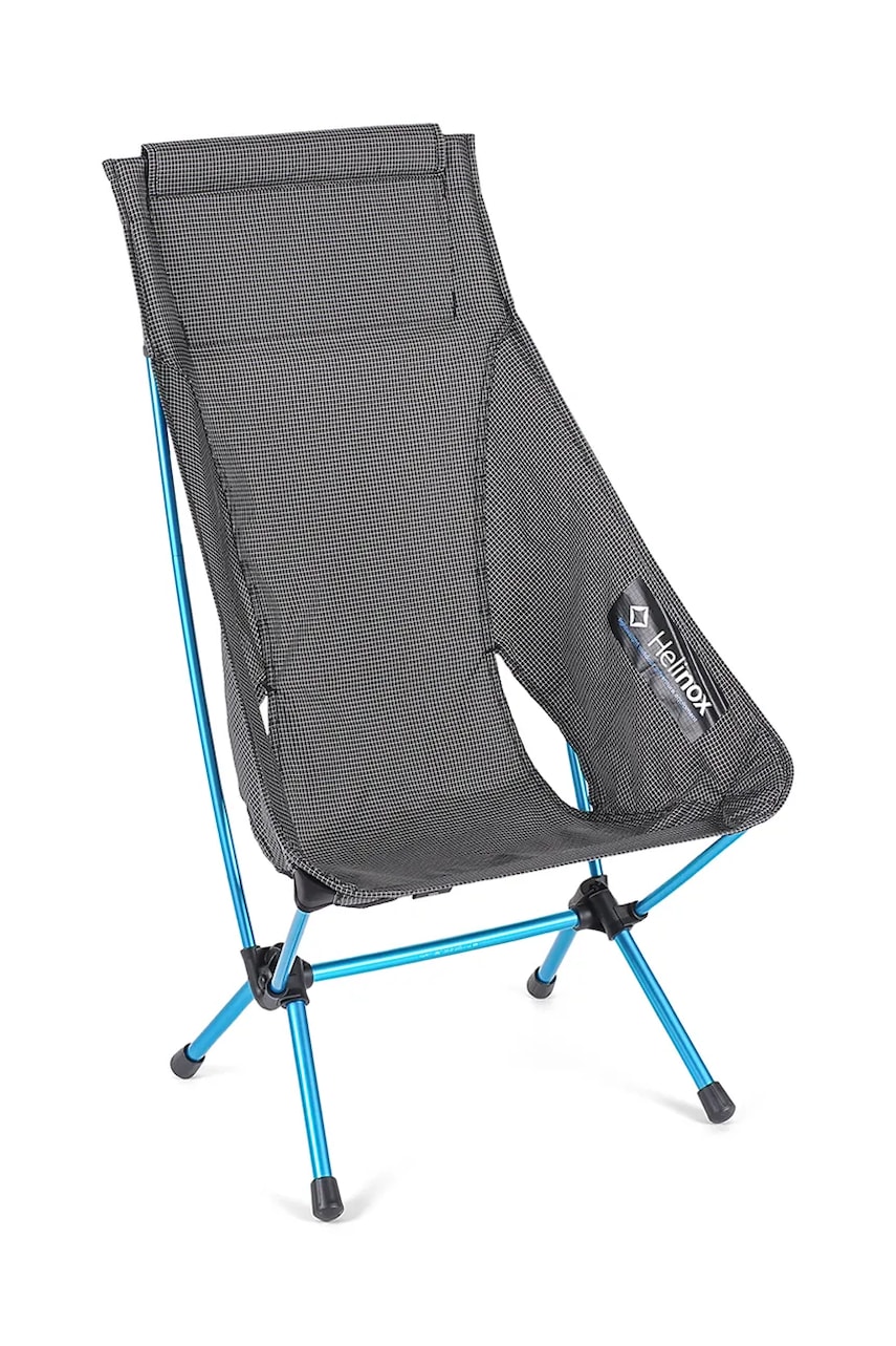 HELINOX  z plastu 54 x 49 x 81 cm