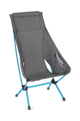 HELINOX  z plastu 54 x 49 x 81 cm