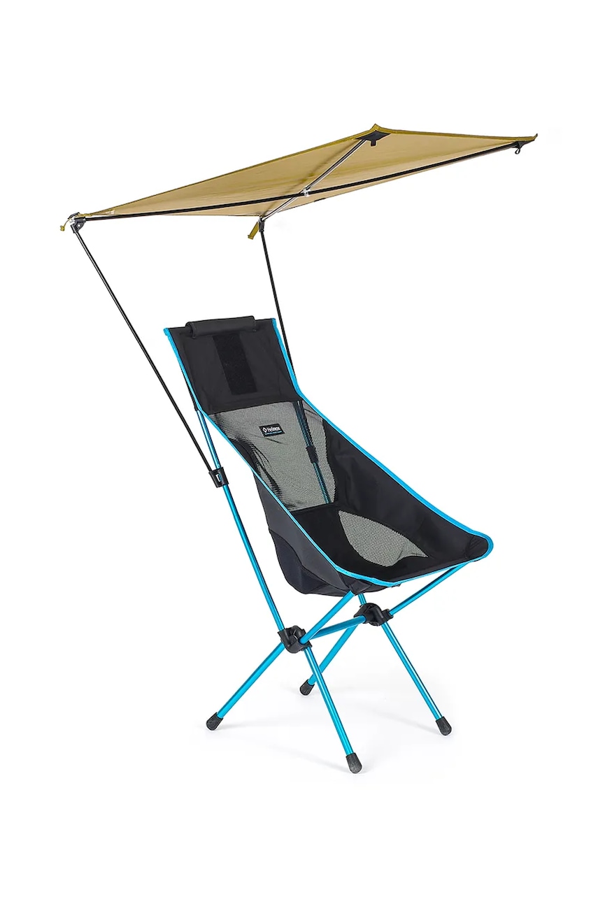 HELINOX  z plastu 70 x 85 x 74 cm
