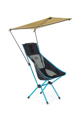 HELINOX  z plastu 70 x 85 x 74 cm