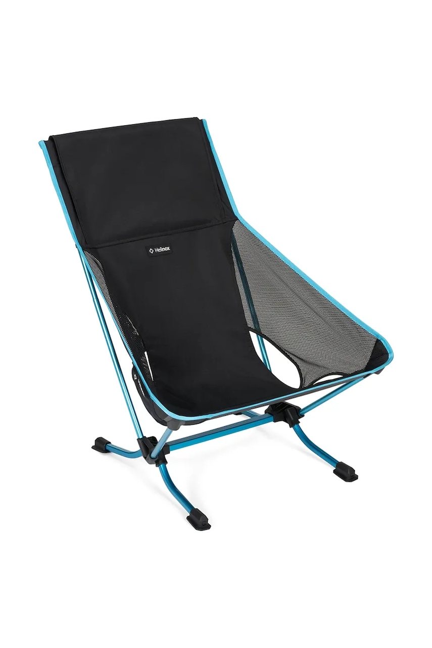 HELINOX  z plastu 74 x 66,5 x 78 cm