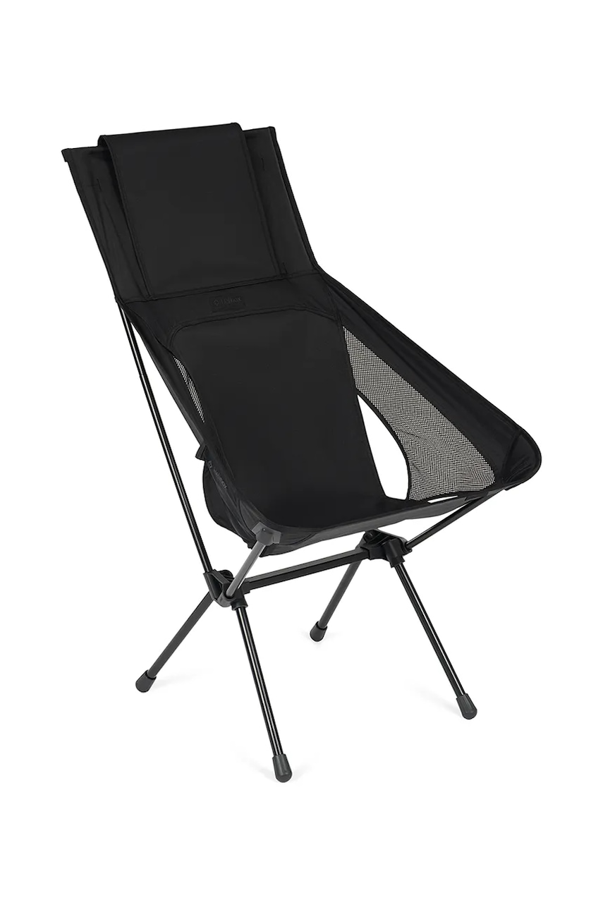 HELINOX  z plastu 76,5 x 63,5 x 96 cm