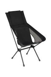 HELINOX  z plastu 76,5 x 63,5 x 96 cm