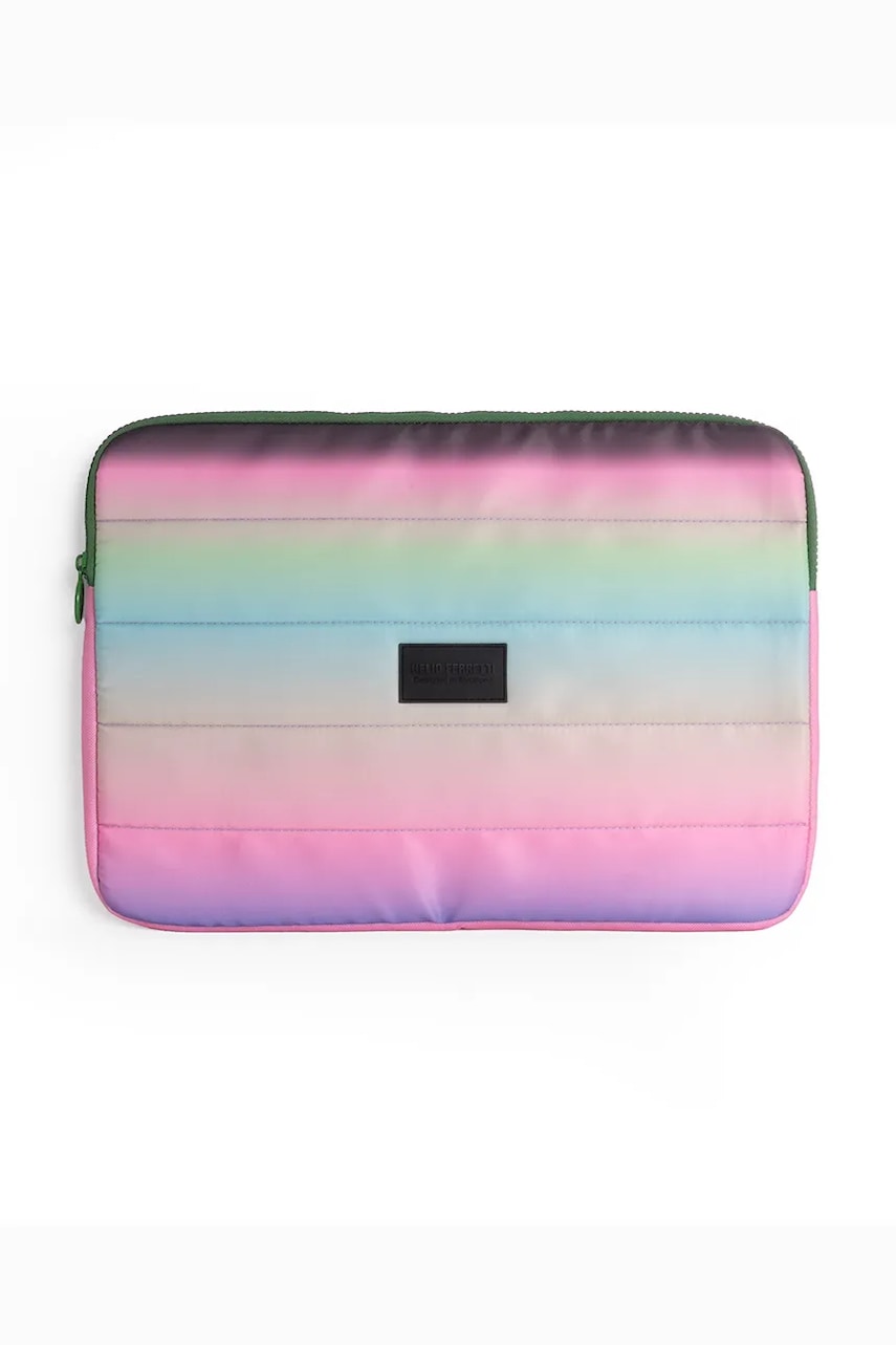 Helio Ferretti  Obal na notebook  37 x 26,5 x 2,5 cm