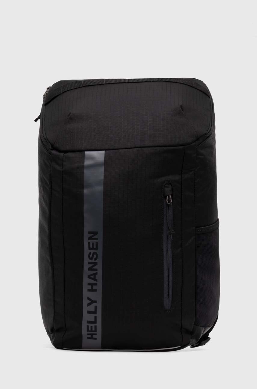 Helly Hansen  Batoh  Spruce 25L