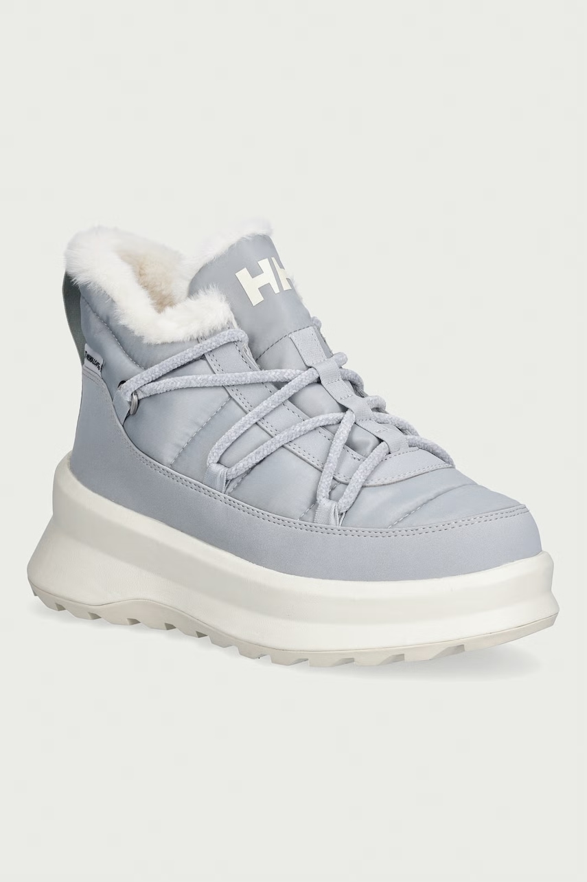 Helly Hansen  BLUESKY sběhule dámské