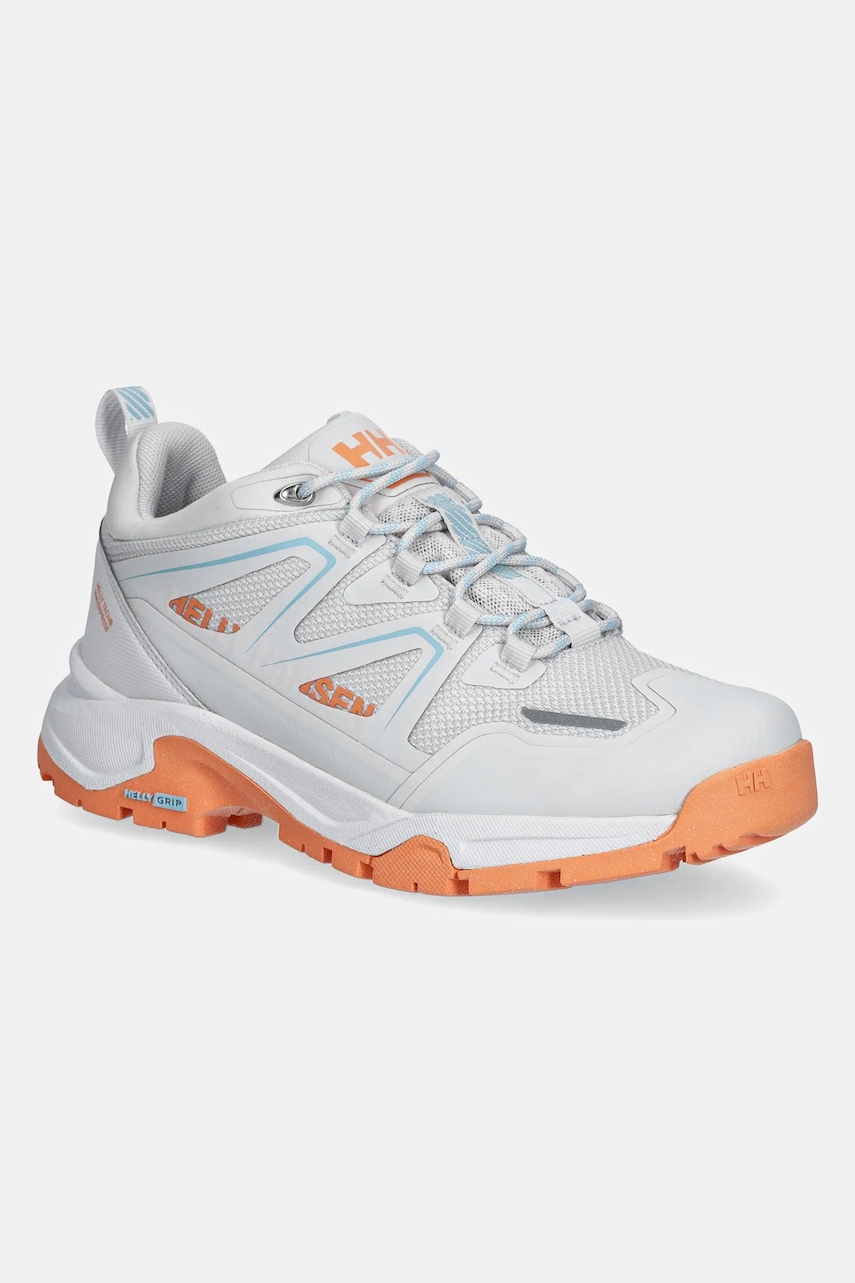 Helly Hansen  Boty  Cascade Low