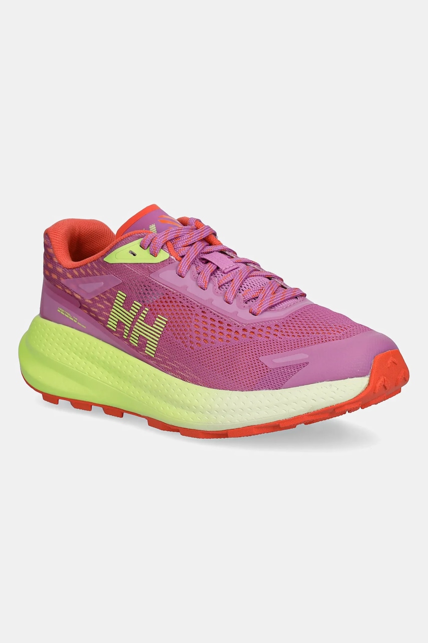 Helly Hansen  Boty  Kestrel