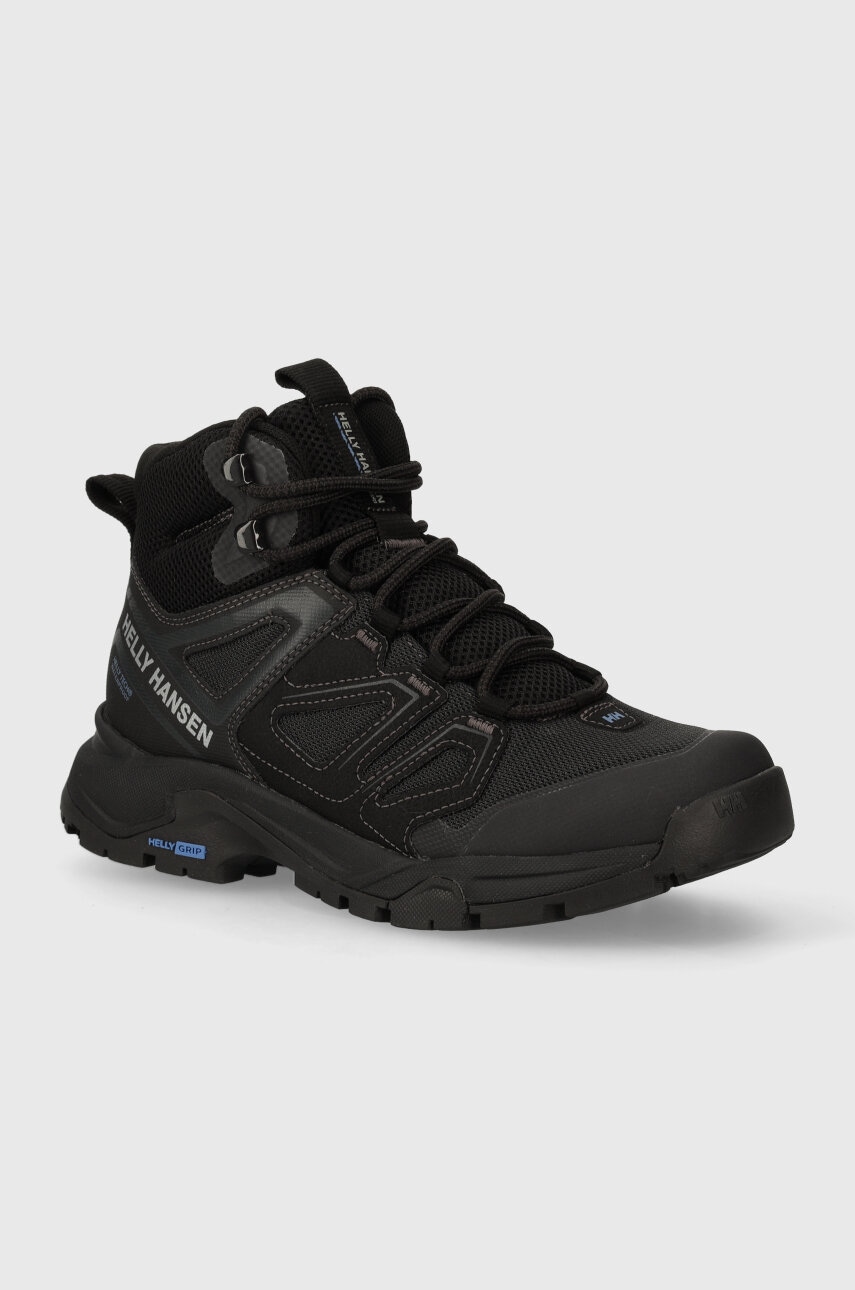 Helly Hansen  Boty  Stalheim