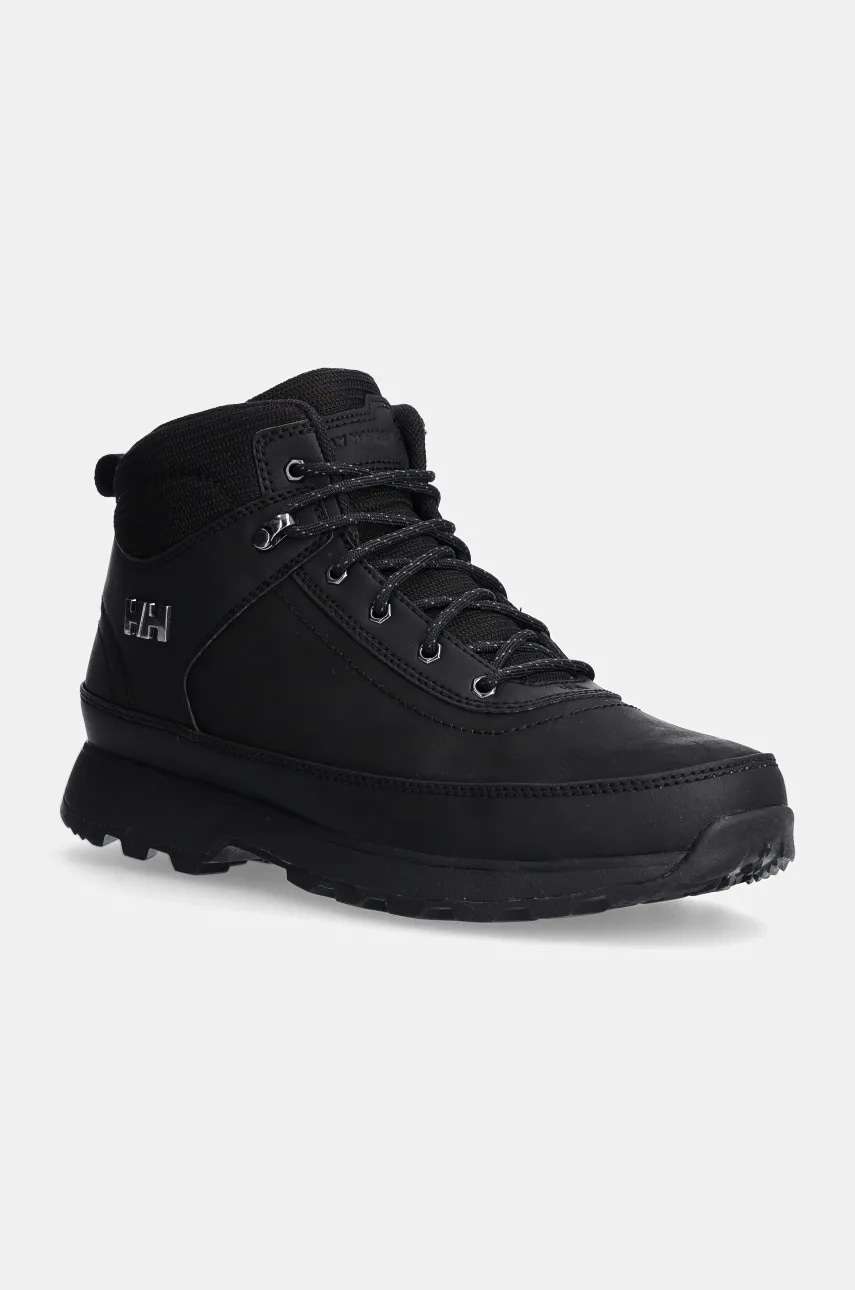 Helly Hansen  boty trekingové pánské CALGARY 2