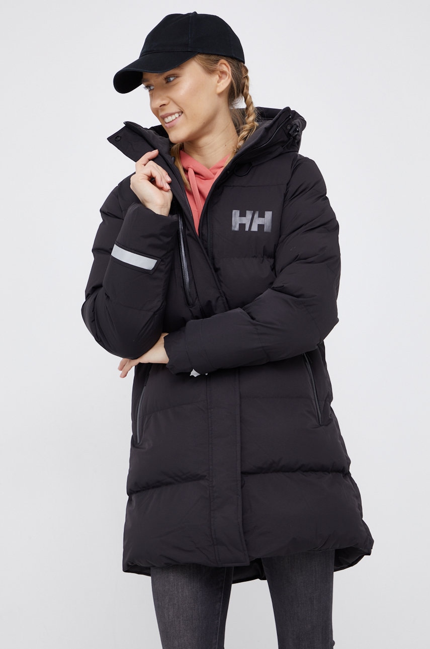 Helly Hansen  Bunda