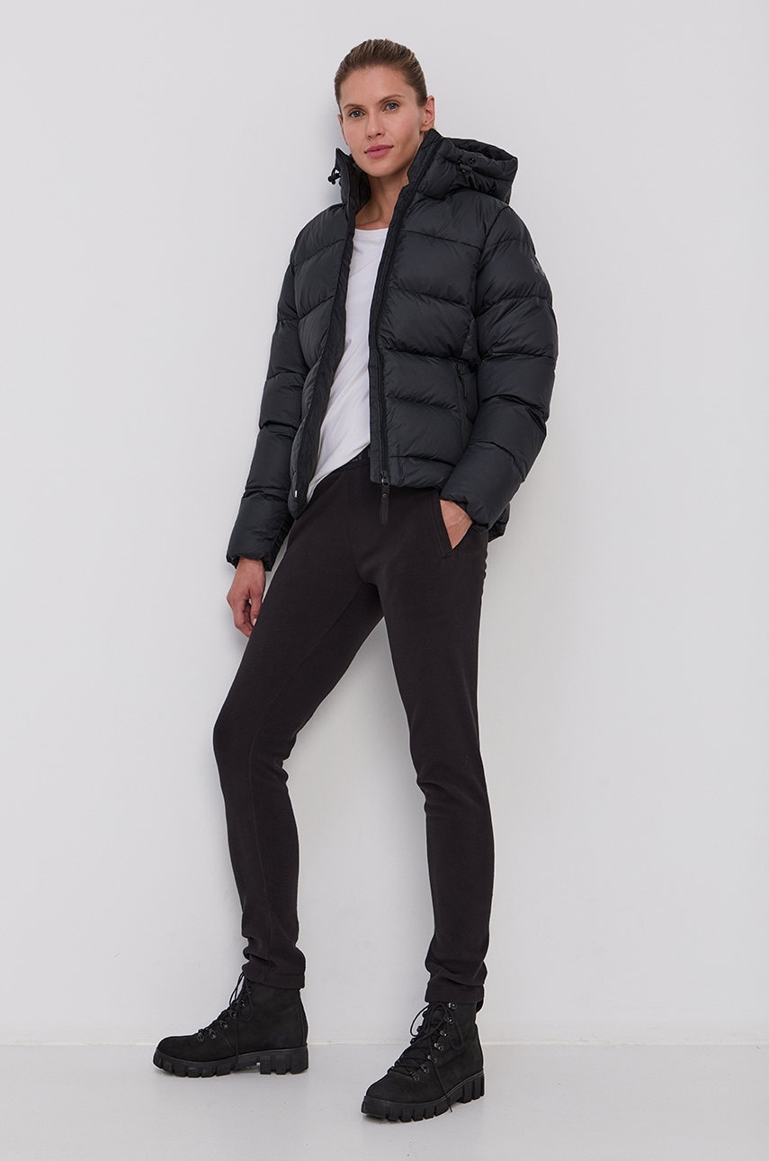 Helly Hansen  Bunda