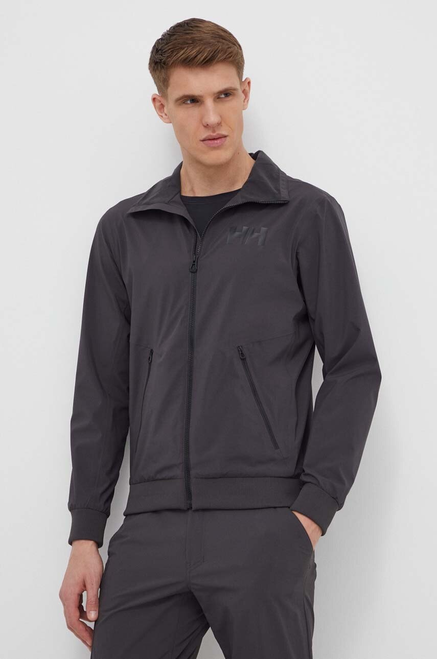 Helly Hansen  Bunda