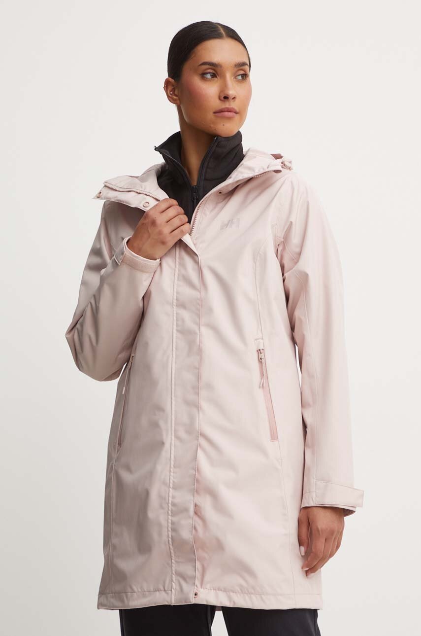 Helly Hansen  Bunda
