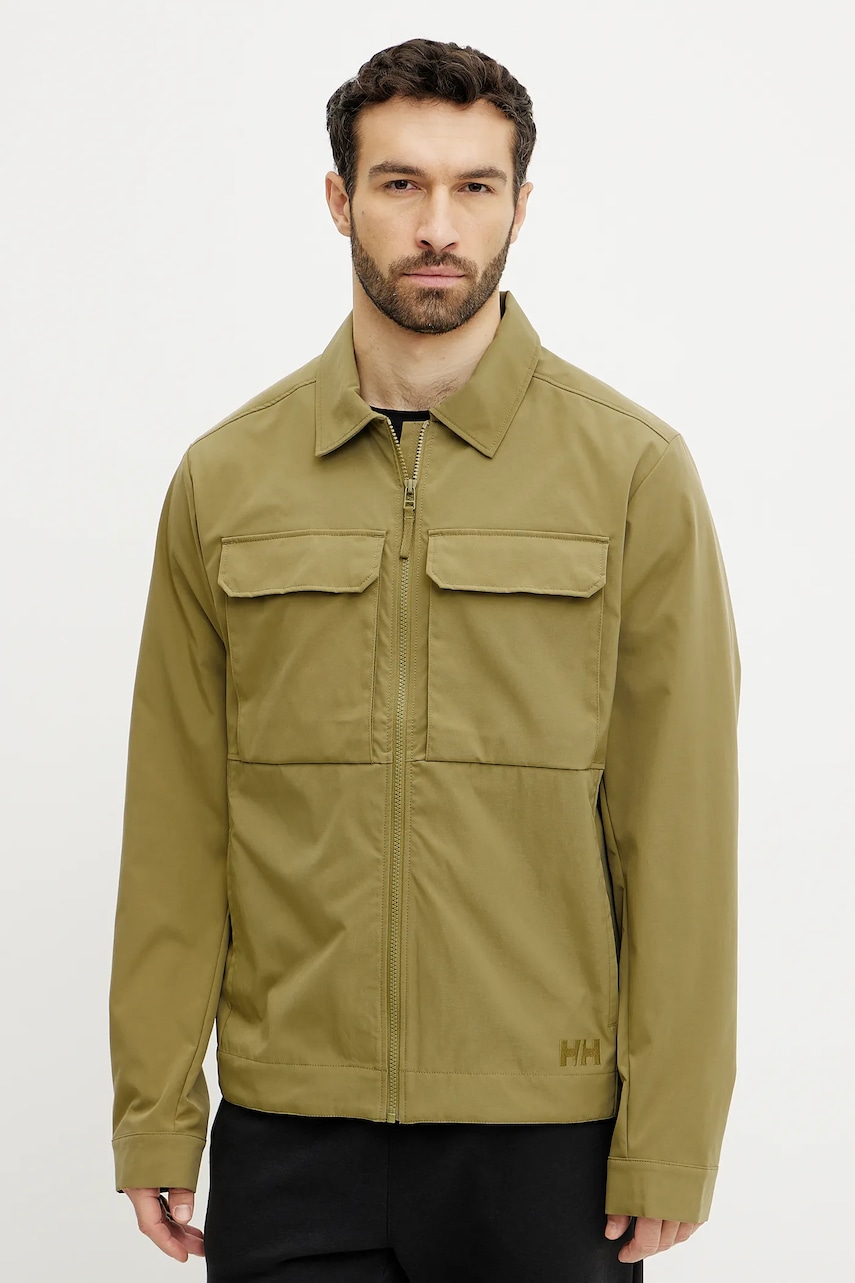 Helly Hansen  Bunda  ESCAPE
