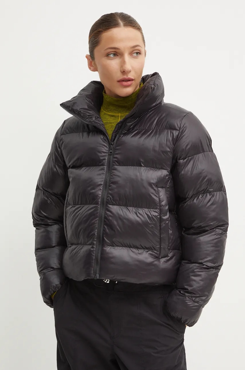 Helly Hansen  Bunda  JADE