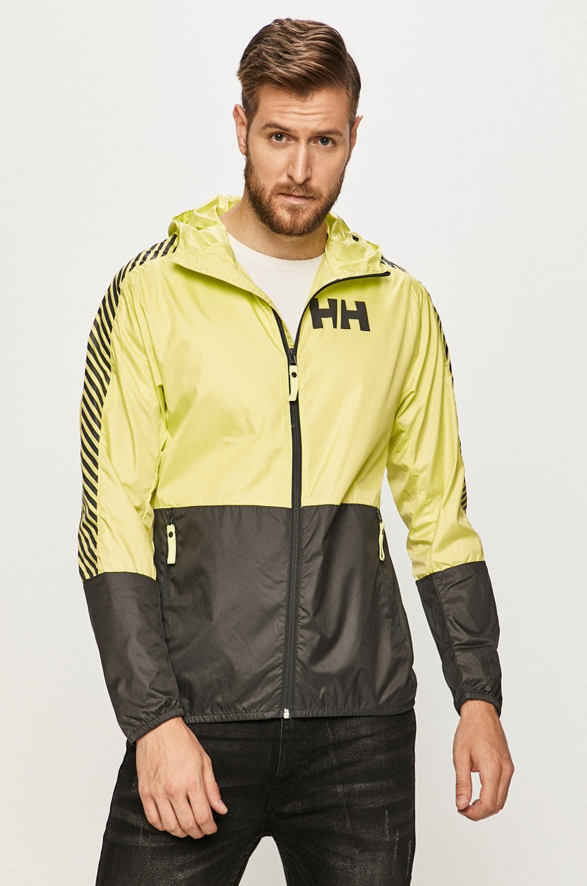 Helly Hansen  - Bunda