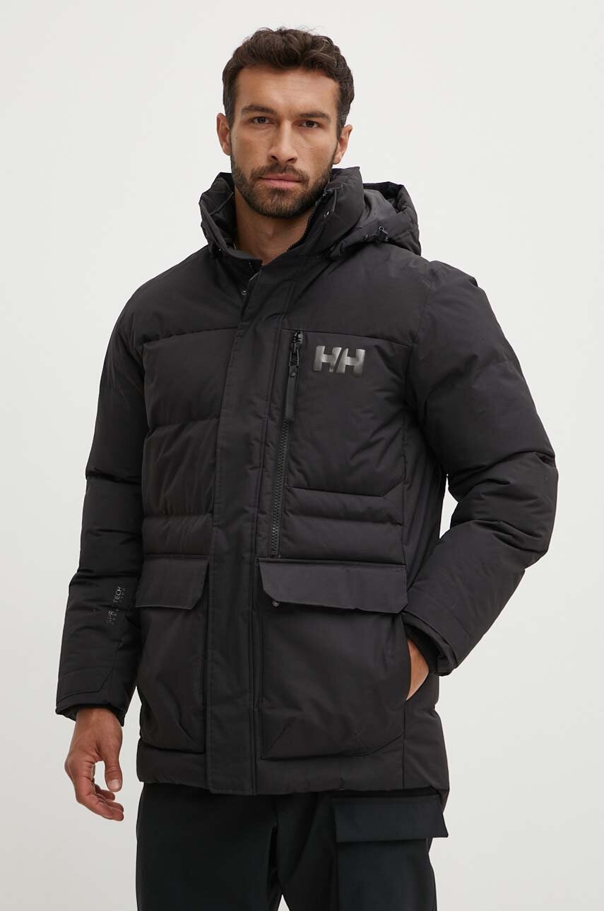 Helly Hansen  Bunda  TROMSOE JACKET