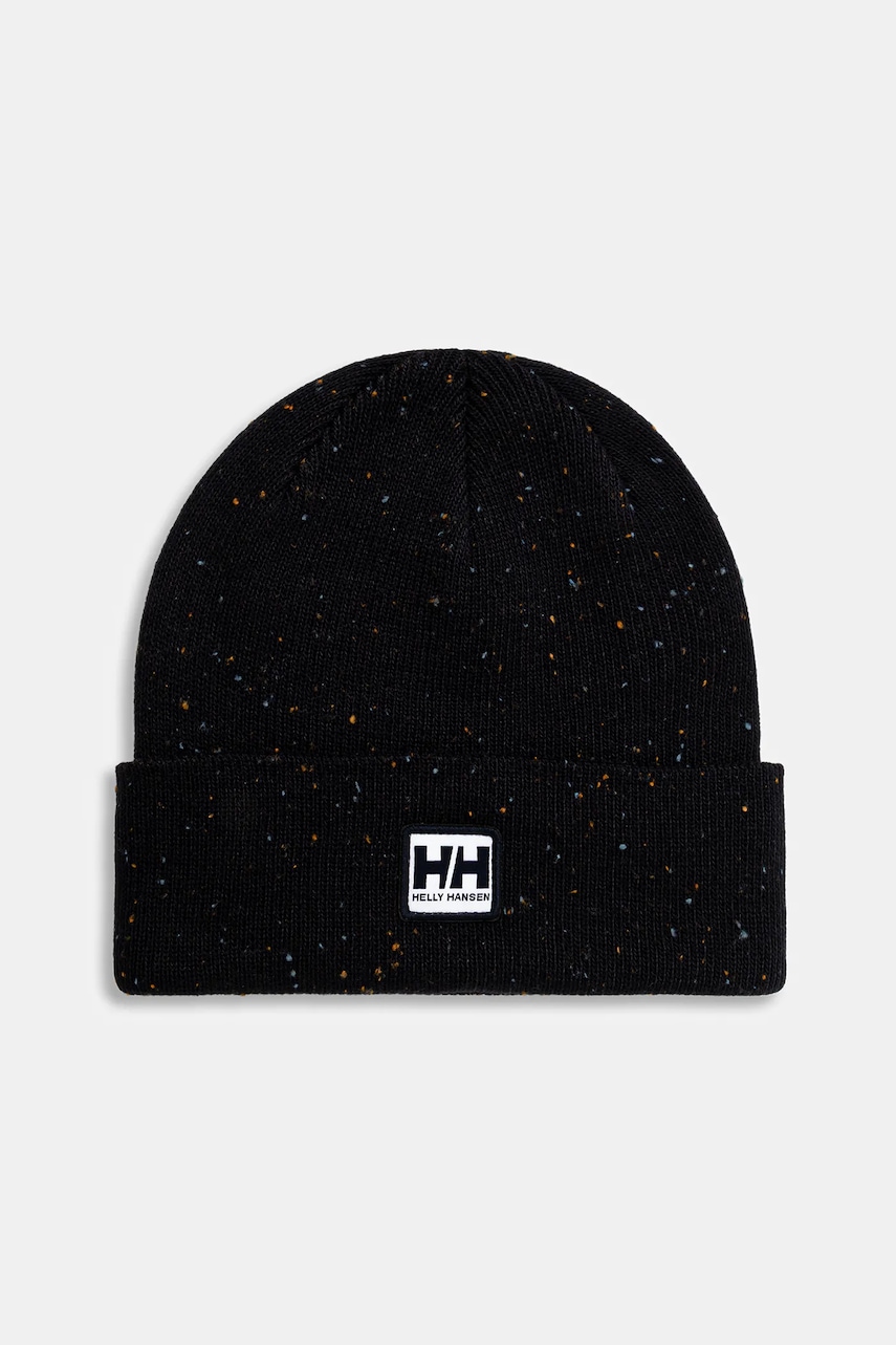 Helly Hansen  čepice