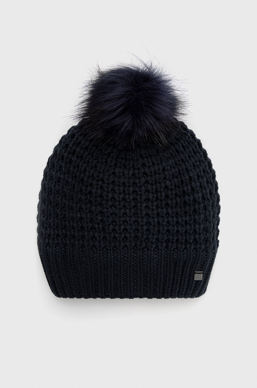 Helly Hansen  Čepice