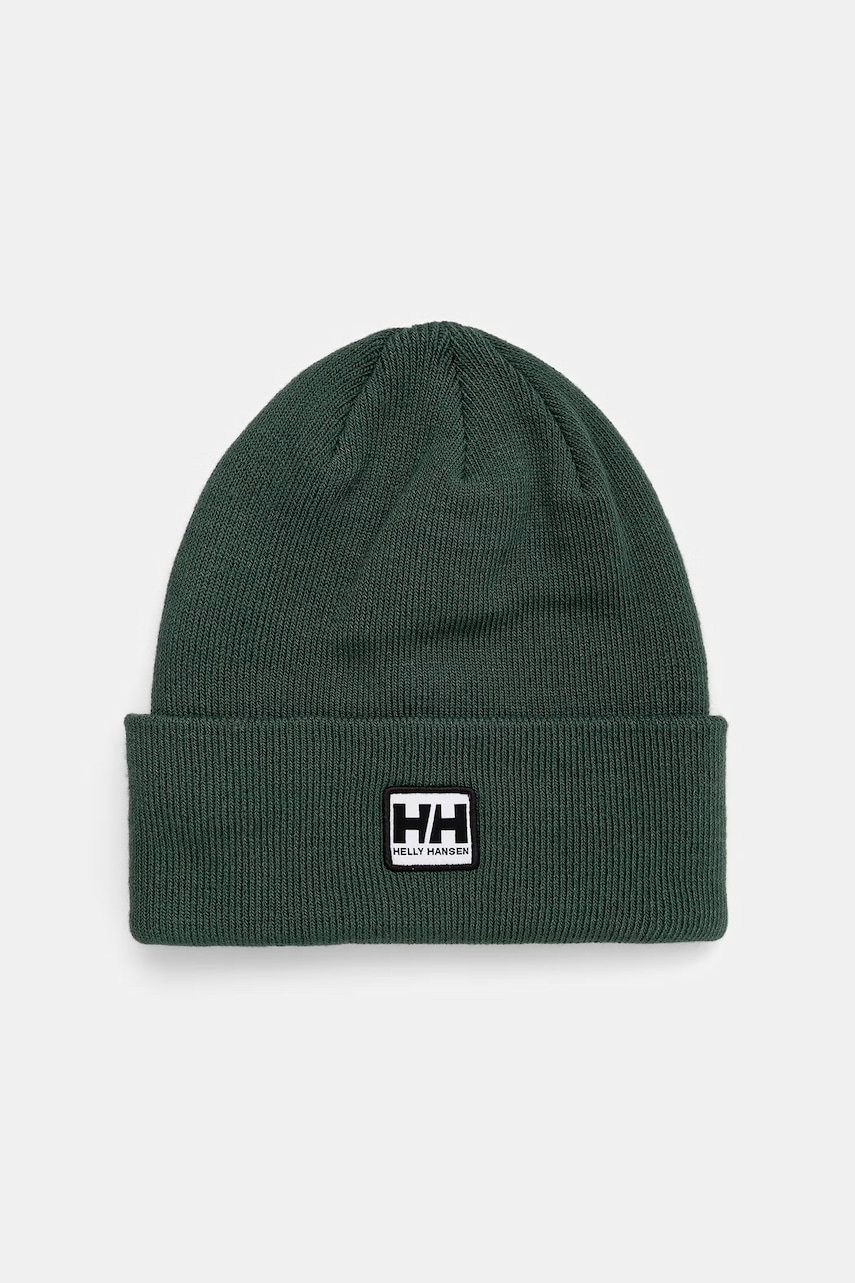Helly Hansen  čepice