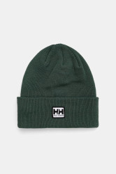 Helly Hansen  čepice