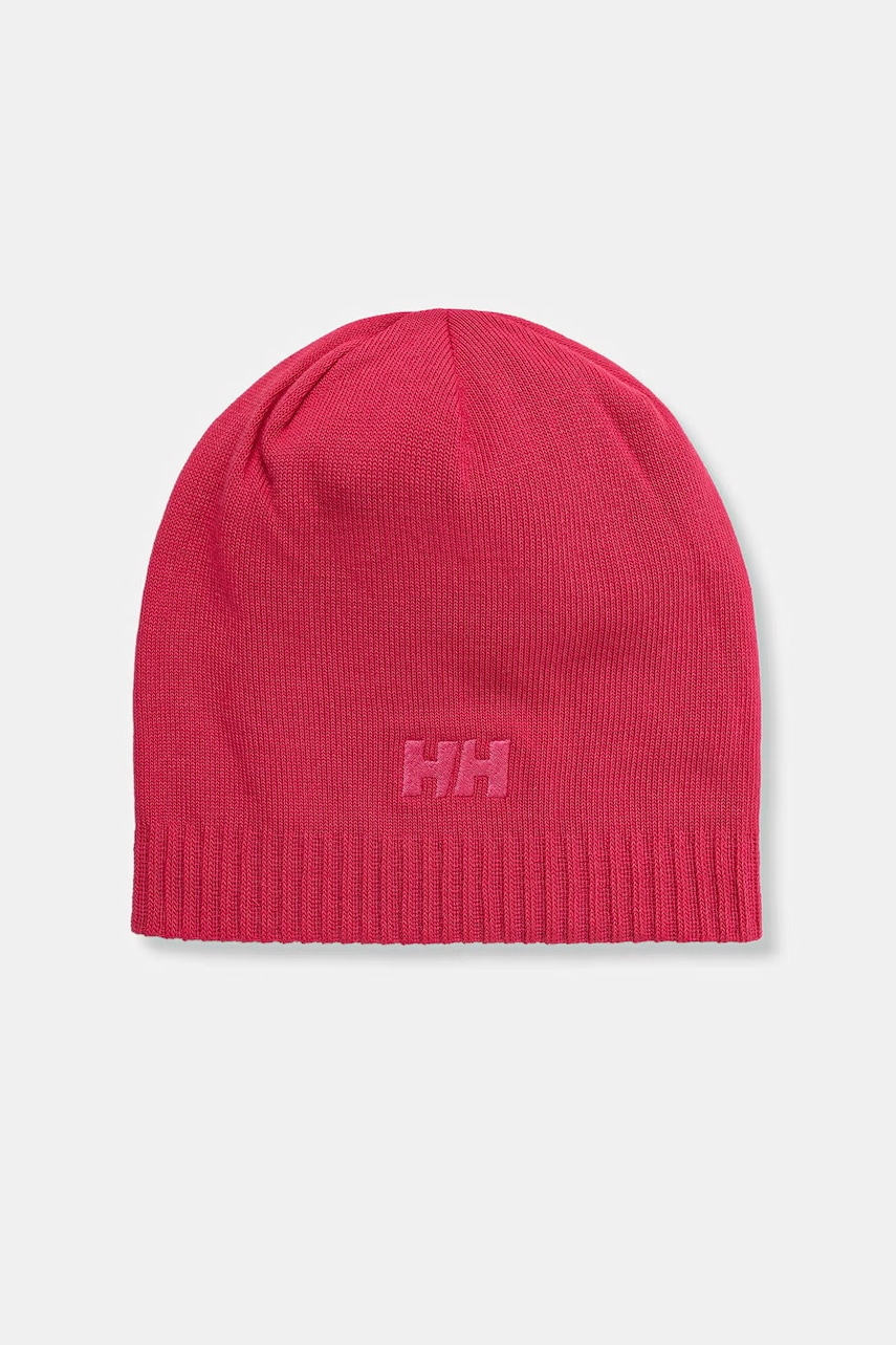 Helly Hansen  čepice