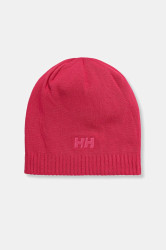 Helly Hansen  čepice