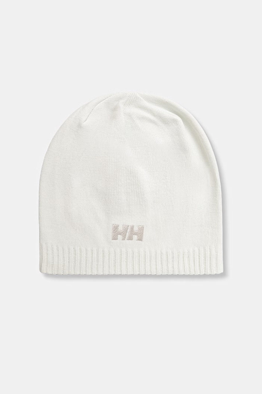 Helly Hansen  čepice