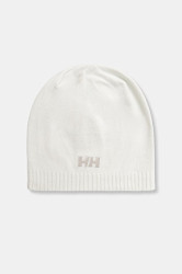 Helly Hansen  čepice