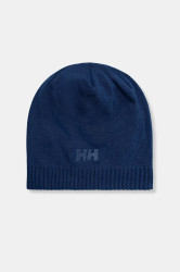 Helly Hansen  čepice