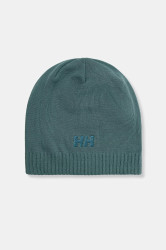 Helly Hansen  čepice