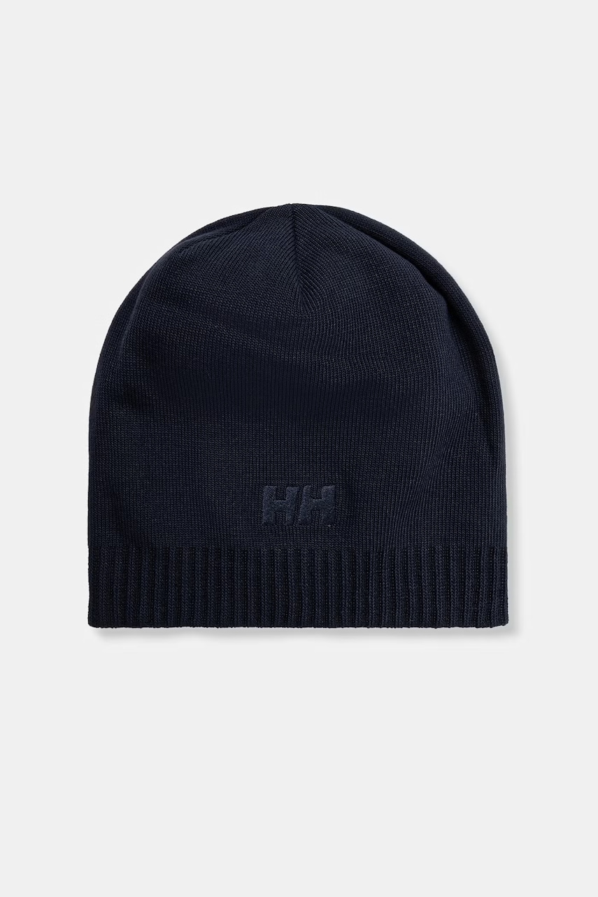 Helly Hansen  čepice