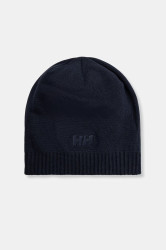 Helly Hansen  čepice