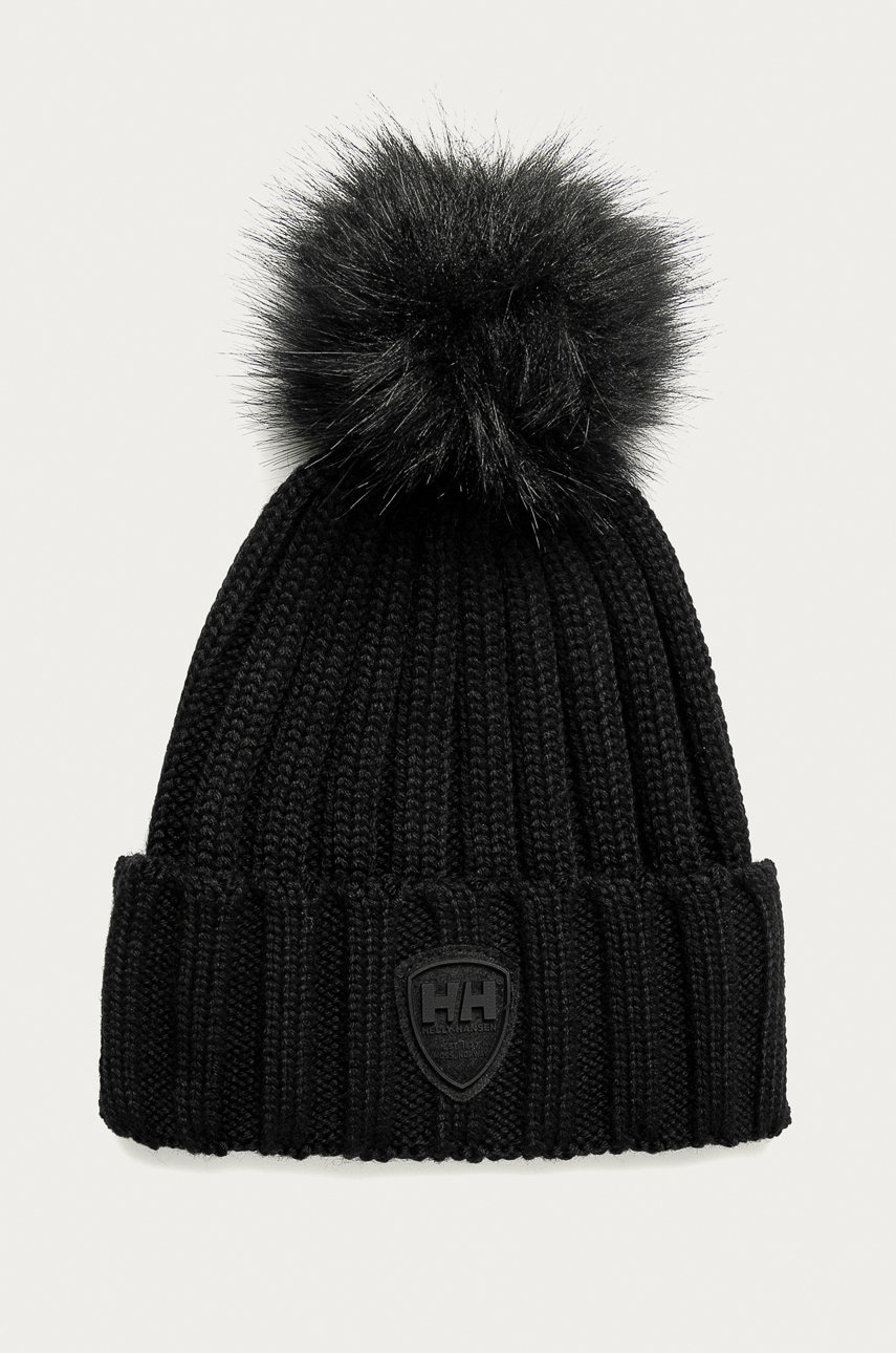 Helly Hansen  Čepice  Limelight