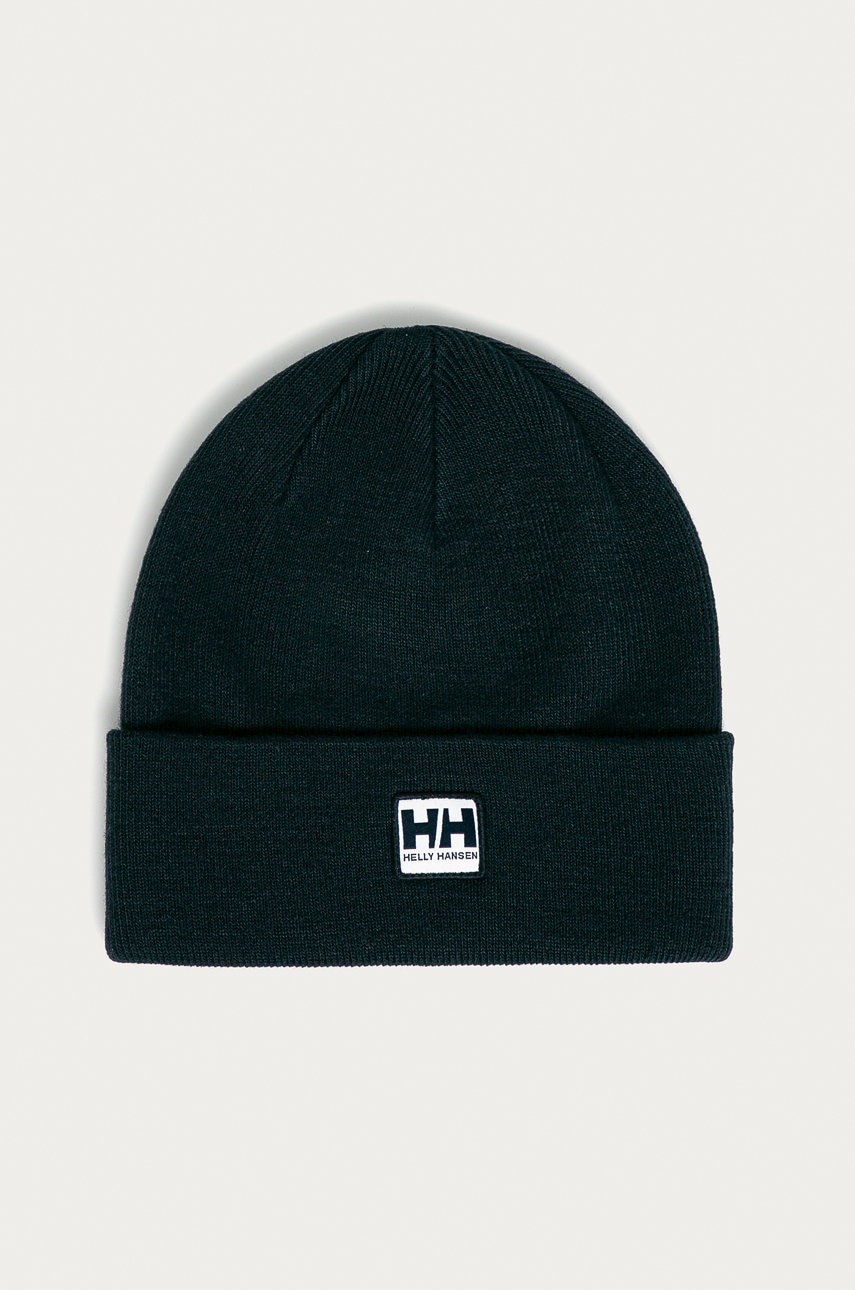 Helly Hansen  čepice
