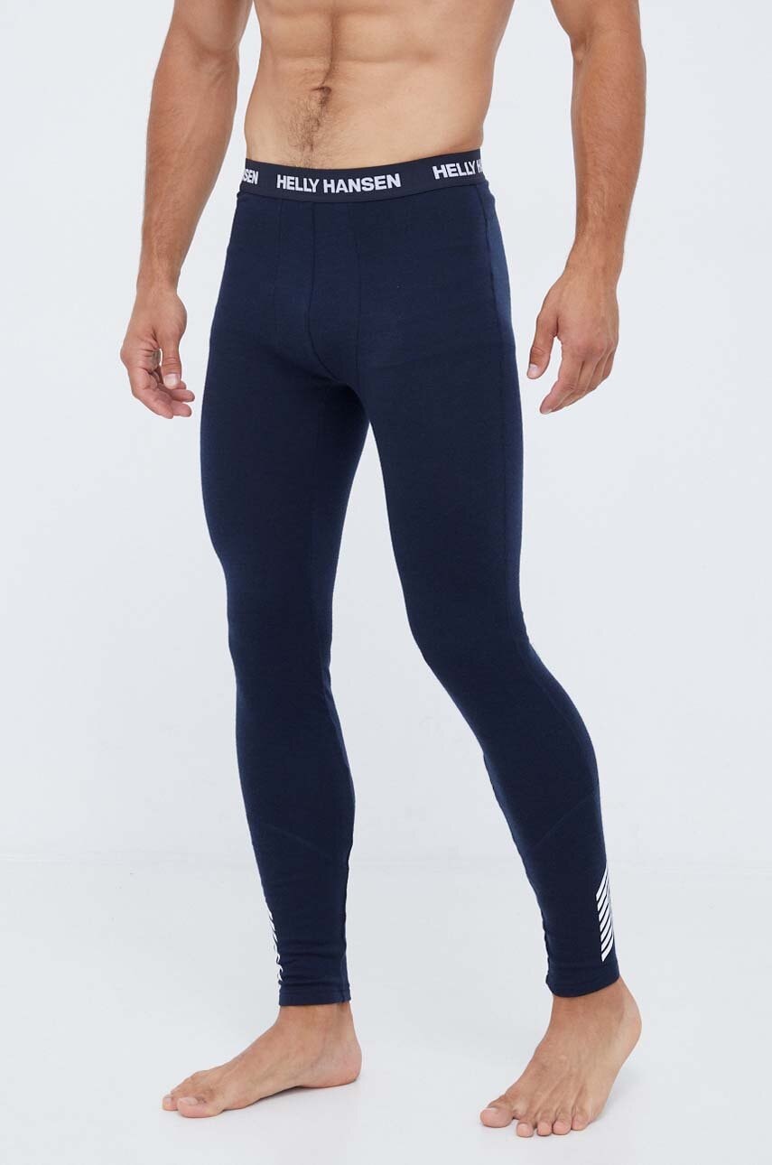 Helly Hansen  Funkční legíny  LIFA MERINO