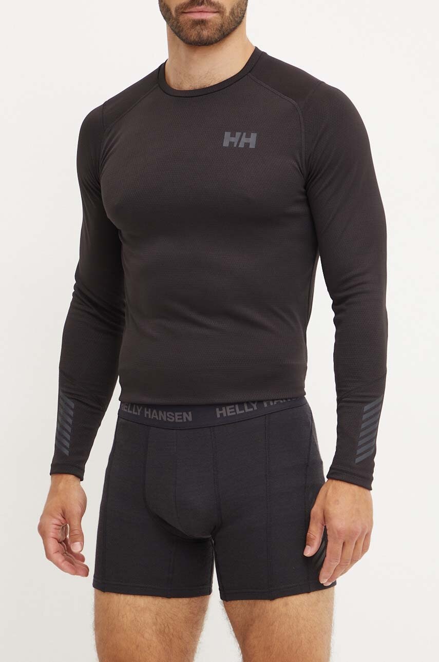 Helly Hansen  Funkční prádlo  Lifa Merino
