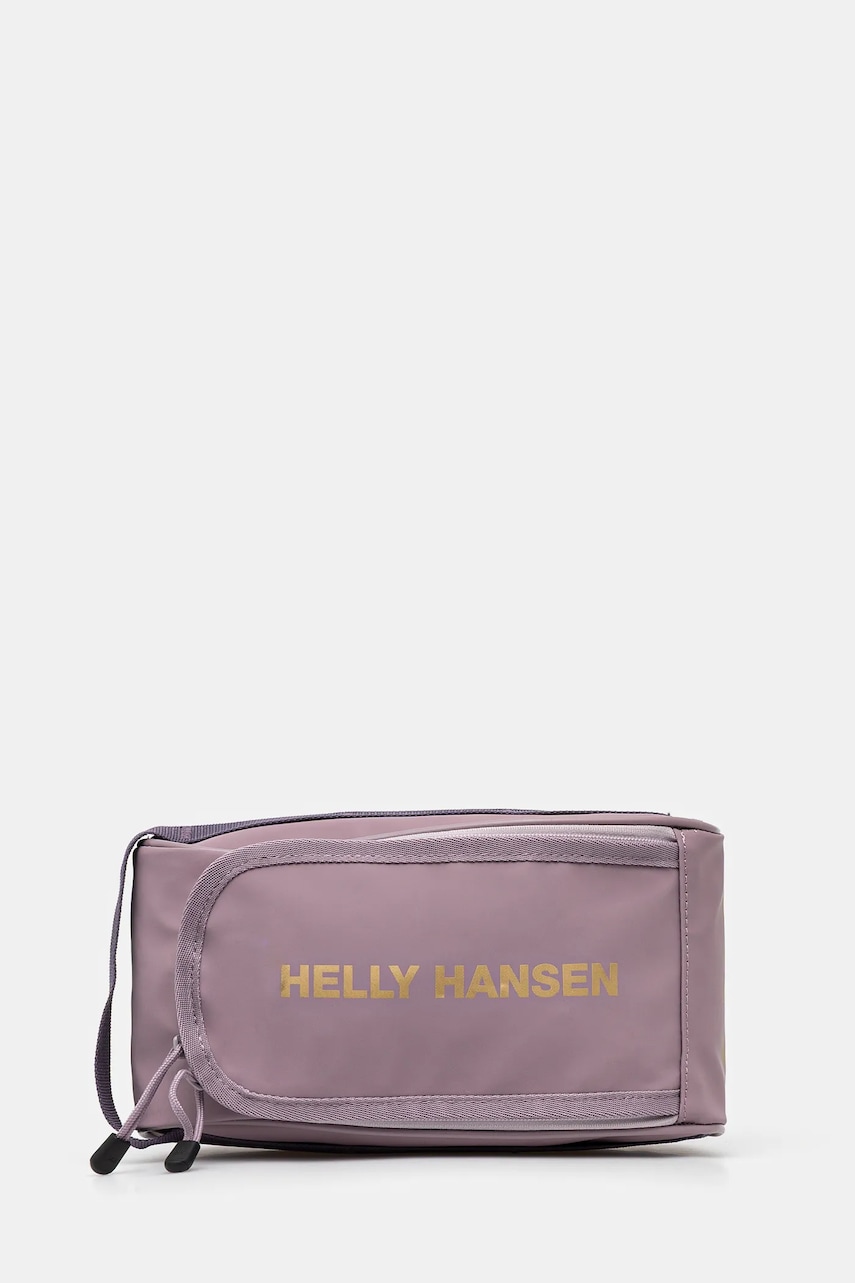 Helly Hansen  Kosmetická taška
