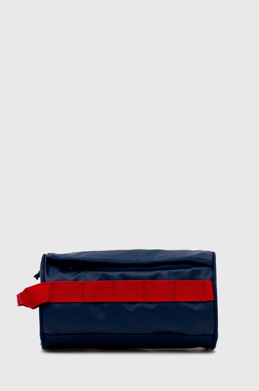 Helly Hansen  Kosmetická taštička