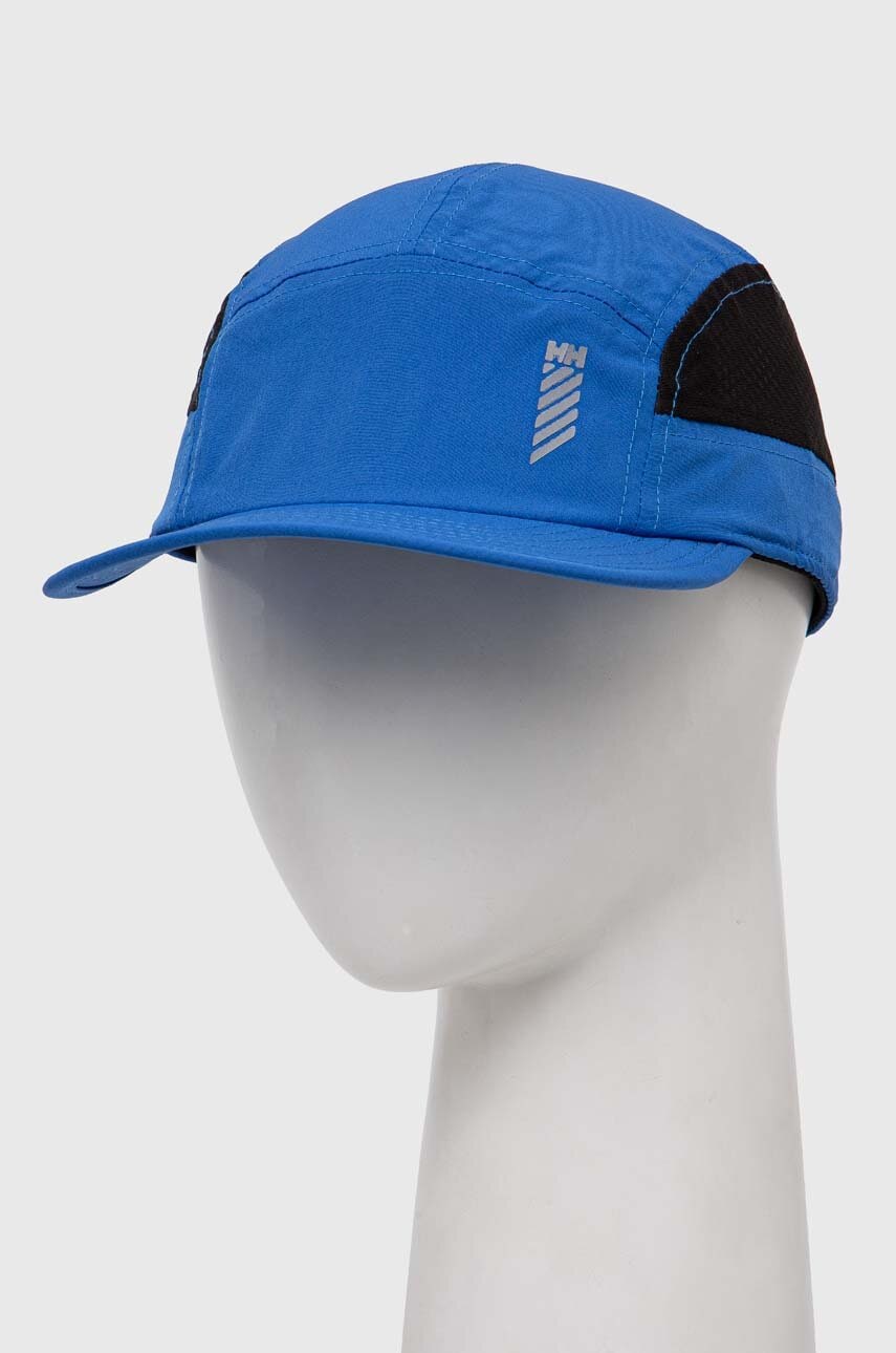 Helly Hansen  Kšiltovka