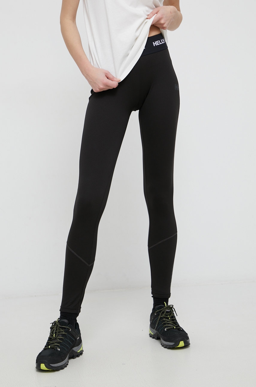 Helly Hansen  Legíny